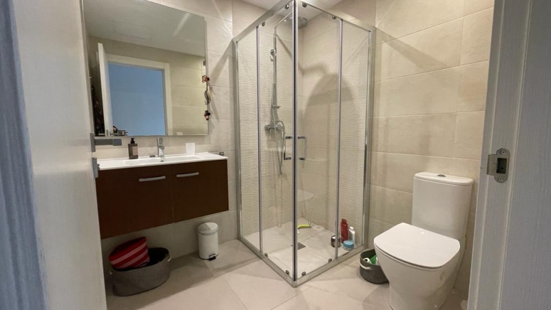 Colonia de Sant Pere, Mallorca, 2 Habitaciones Habitaciones, ,2 BañoBathrooms,Apartment,For sale,1103