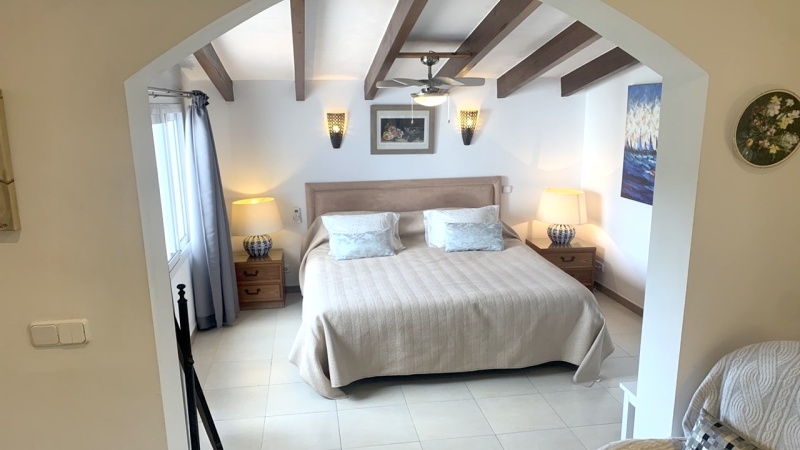 Torrenova, Mallorca, 7 Bedrooms Bedrooms, ,4 BathroomBathrooms,Villa/Guestapartment,For sale,1105