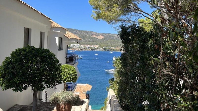 Torrenova, Mallorca, 7 Bedrooms Bedrooms, ,4 BathroomBathrooms,Villa/Guestapartment,For sale,1105