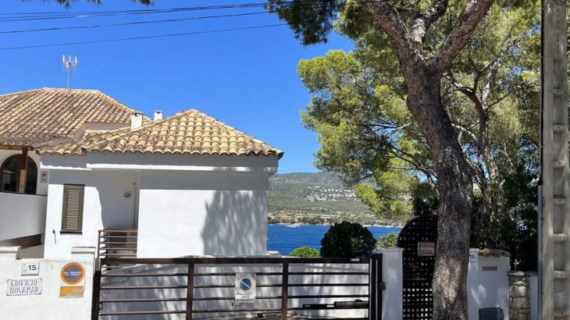 Torrenova, Mallorca, 7 Bedrooms Bedrooms, ,4 BathroomBathrooms,Villa/Guestapartment,For sale,1105