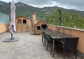 Andratx, Mallorca 07510, 3 Bedrooms Bedrooms, ,2 BathroomsBathrooms,Apartment,For sale,1112