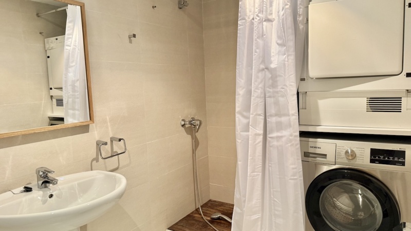Altstadt Pollensa, Mallorca, ,Wohnung, Miete,1117