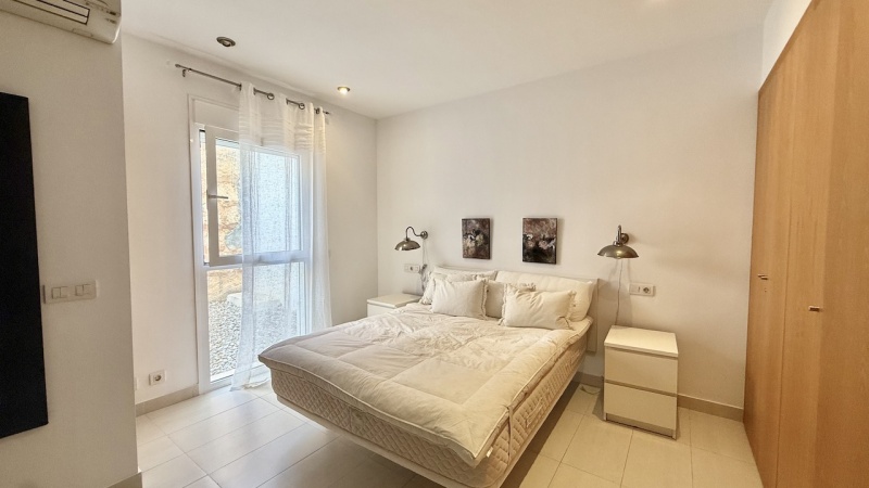 Altstadt Pollensa, Mallorca, ,Wohnung, Miete,1117