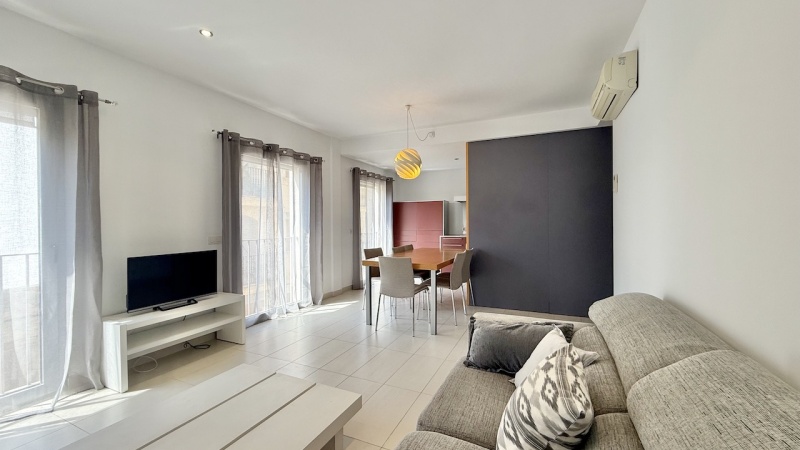 Altstadt Pollensa, Mallorca, ,Wohnung, Miete,1117