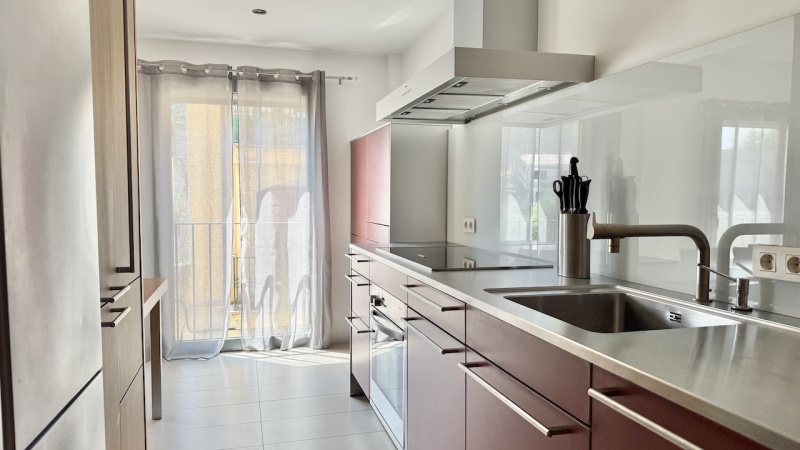 Altstadt Pollensa, Mallorca, ,Wohnung, Miete,1117