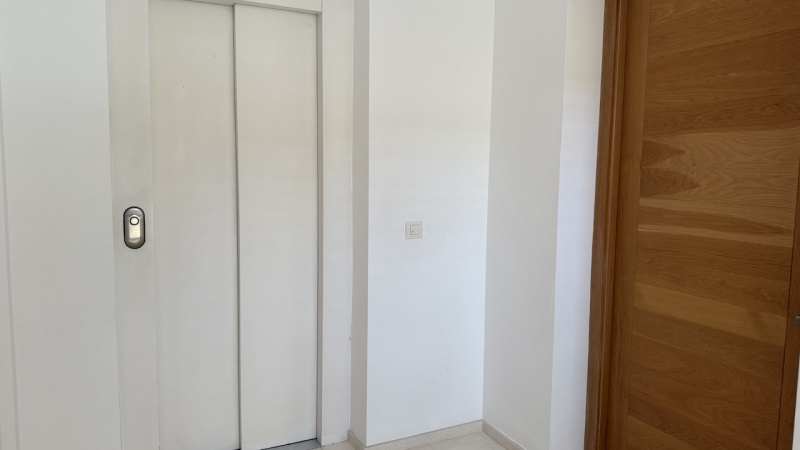 Altstadt Pollensa, Mallorca, ,Wohnung, Miete,1117