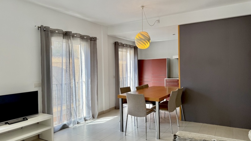 Altstadt Pollensa, Mallorca, ,Wohnung, Miete,1117