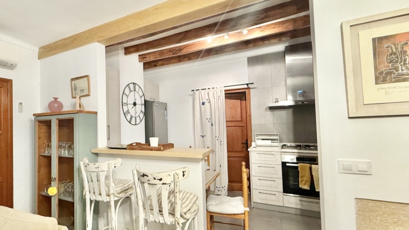 Pollença, Mallorca 07460, 4 Bedrooms Bedrooms, ,3 BathroomsBathrooms, Pollença,For sale,1119