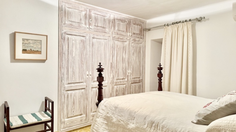 Pollença, Mallorca 07460, 4 Bedrooms Bedrooms, ,3 BathroomsBathrooms, Pollença,For sale,1119