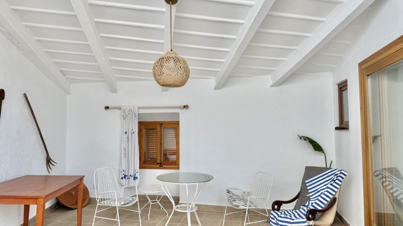 Pollença, Mallorca 07460, 4 Bedrooms Bedrooms, ,3 BathroomsBathrooms, Pollença,For sale,1119