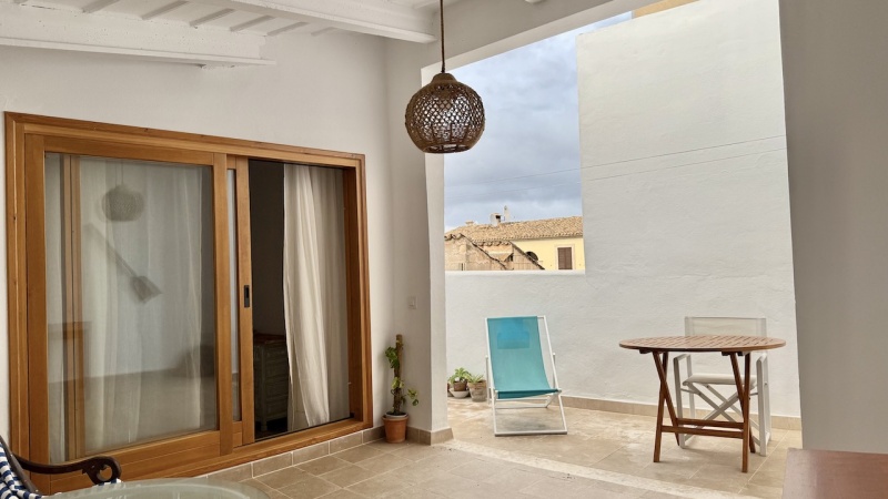Pollença, Mallorca 07460, 4 Bedrooms Bedrooms, ,3 BathroomsBathrooms, Pollença,For sale,1119
