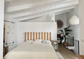 Pollença, Mallorca 07460, 4 Bedrooms Bedrooms, ,3 BathroomsBathrooms, Pollença,For sale,1119