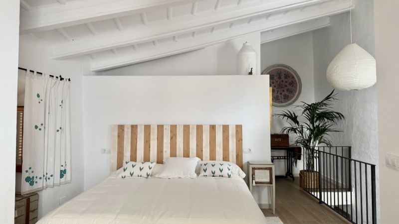 Pollença, Mallorca 07460, 4 Bedrooms Bedrooms, ,3 BathroomsBathrooms, Pollença,For sale,1119
