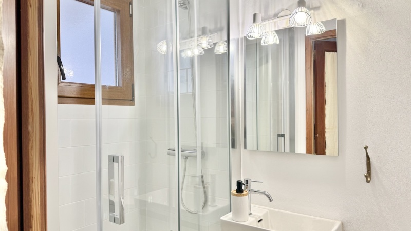 Pollença, Mallorca 07460, 4 Bedrooms Bedrooms, ,3 BathroomsBathrooms, Pollença,For sale,1119