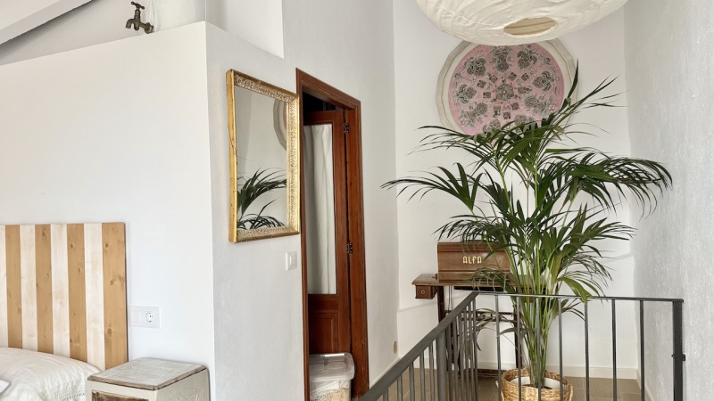 Pollença, Mallorca 07460, 4 Bedrooms Bedrooms, ,3 BathroomsBathrooms, Pollença,For sale,1119