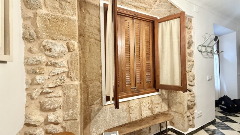 Pollença, Mallorca 07460, 4 Bedrooms Bedrooms, ,3 BathroomsBathrooms, Pollença,For sale,1119