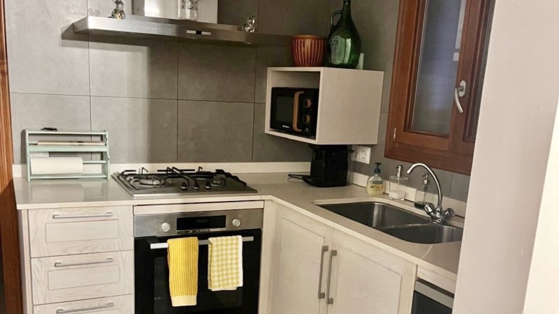 Pollença, Mallorca 07460, 4 Bedrooms Bedrooms, ,3 BathroomsBathrooms, Pollença,For sale,1119
