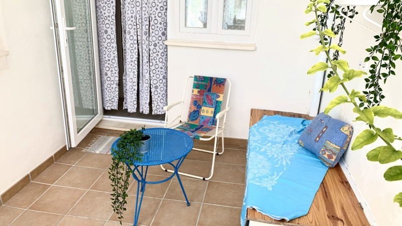 Can Picafort, Mallorca 07458, ,Town house,For sale,1124