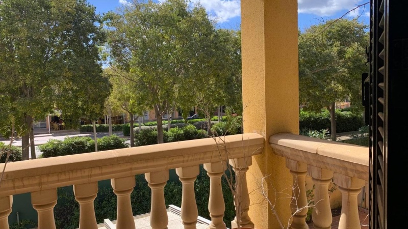 Palma Nova, Mallorca, ,Penthouse house,For sale,2,1128