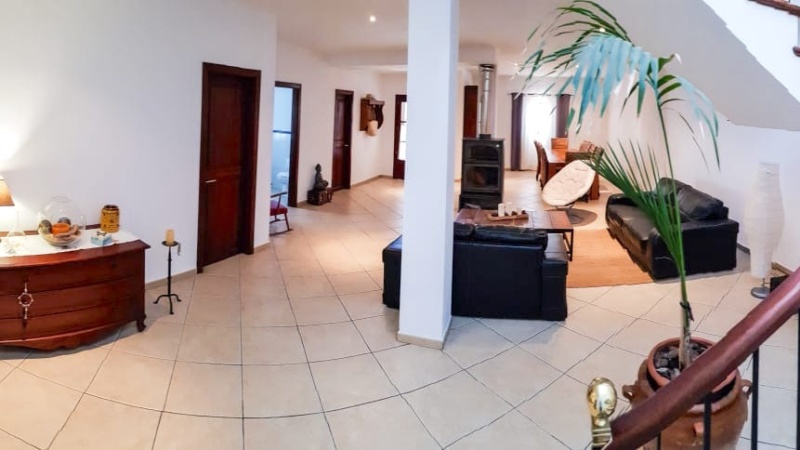 Colonia de Sant Pere, Mallorca, ,Town house,For sale,1132