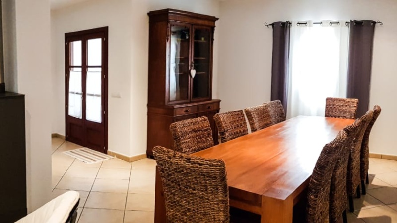 Colonia de Sant Pere, Mallorca, ,Town house,For sale,1132