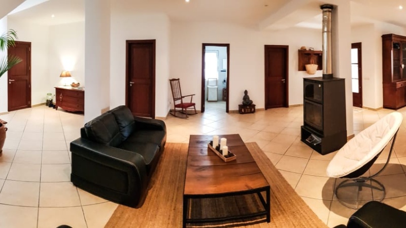 Colonia de Sant Pere, Mallorca, ,Town house,For sale,1132