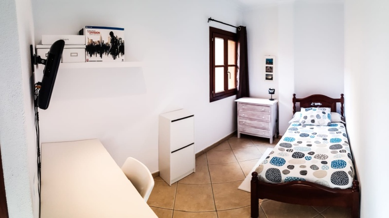 Colonia de Sant Pere, Mallorca, ,Town house,For sale,1132