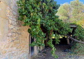 Porreres, Mallorca, ,Finca,For sale,1139