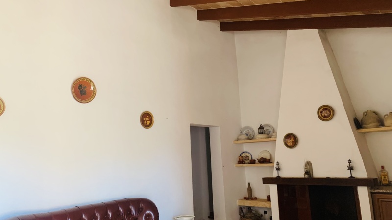 Sant Llorenç des Cardassar, Mallorca, 2 Schlafzimmer Schlafzimmer, ,1 BathroomsBathrooms,Grundstück,For sale,1145