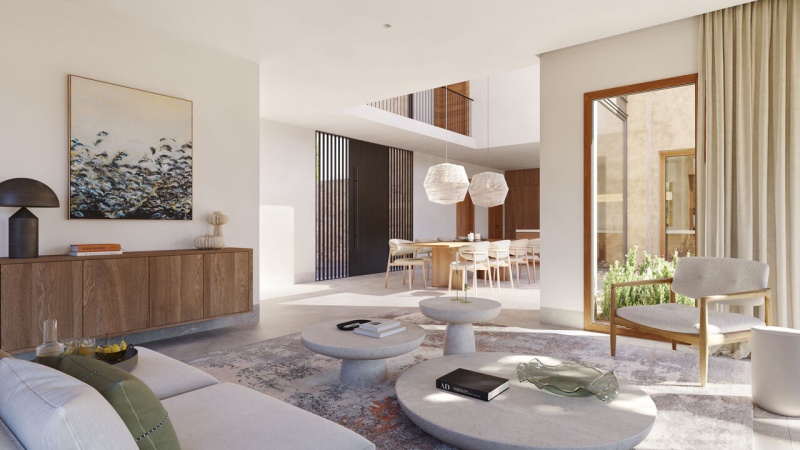Santa Maria, Mallorca, 4 Schlafzimmer Schlafzimmer, ,4 BathroomsBathrooms,Villa,For sale,1024
