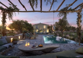 Mallorca, ,Villa Finca ,For sale,1036