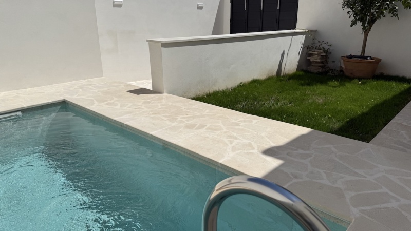 Sant Llorenz de Cardassar, Mallorca  3 Schlafzimmer Schlafzimmer, 2 Bathrooms Badezimmer, Stadthaus / Townhouse, For sale, 1038