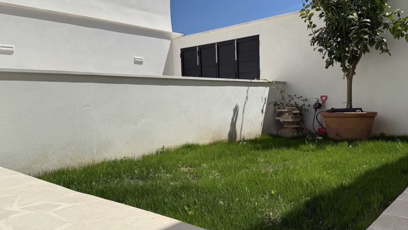 Sant Llorenz de Cardassar, Mallorca  3 Schlafzimmer Schlafzimmer, 2 Bathrooms Badezimmer, Stadthaus / Townhouse, For sale, 1038