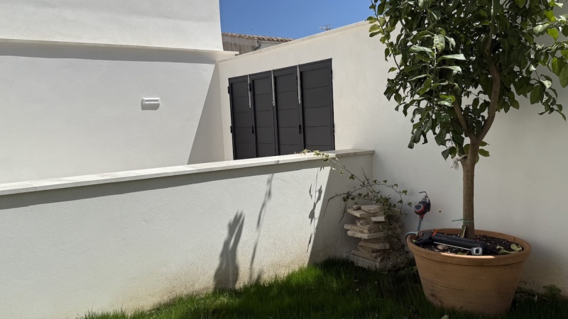 Sant Llorenz de Cardassar, Mallorca  3 Schlafzimmer Schlafzimmer, 2 Bathrooms Badezimmer, Stadthaus / Townhouse, For sale, 1038
