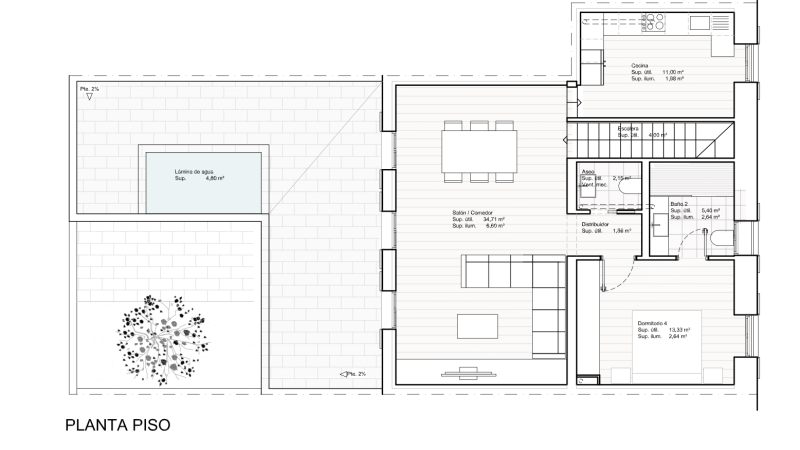 Mallorca, Artá ,For sale,1046