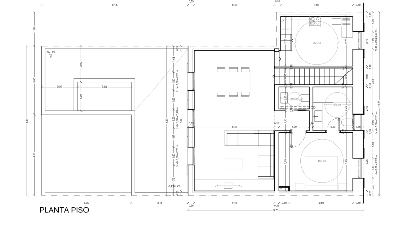 Mallorca, Artá ,For sale,1046