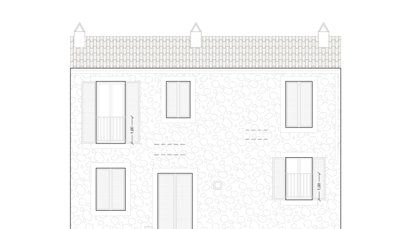 Mallorca, Artá ,For sale,1046