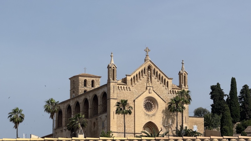 Mallorca, Artá ,For sale,1046