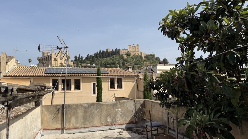 Mallorca, Artá ,For sale,1046