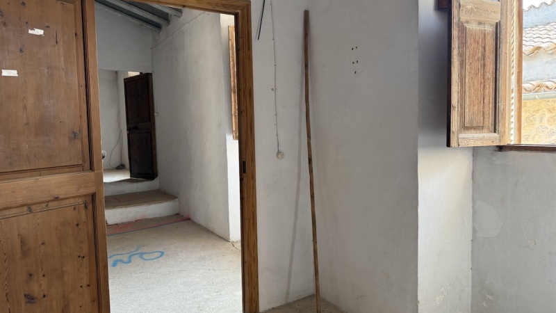 Mallorca, Artá ,For sale,1046