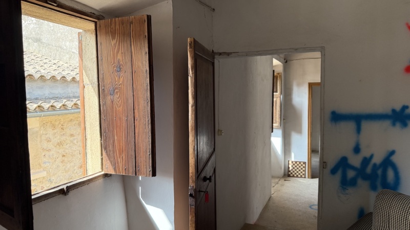 Mallorca, Artá ,For sale,1046
