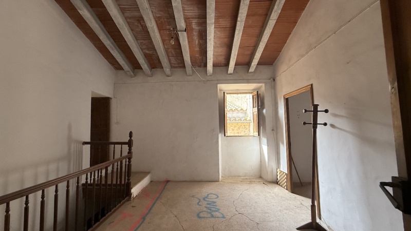 Mallorca, Artá ,For sale,1046