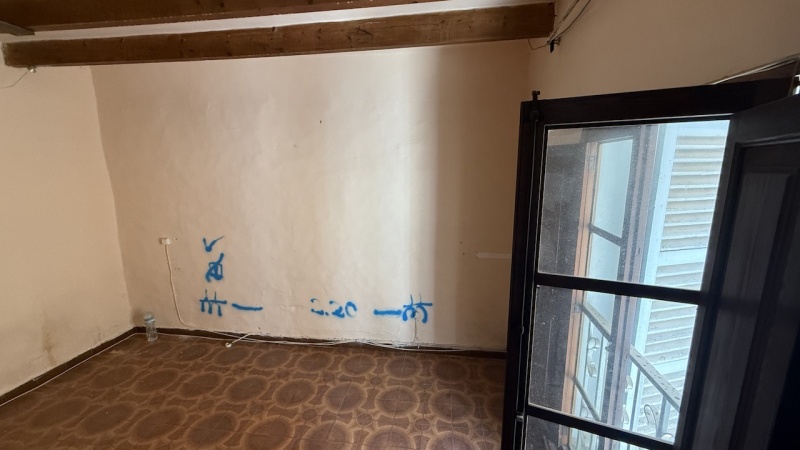 Mallorca, Artá ,For sale,1046
