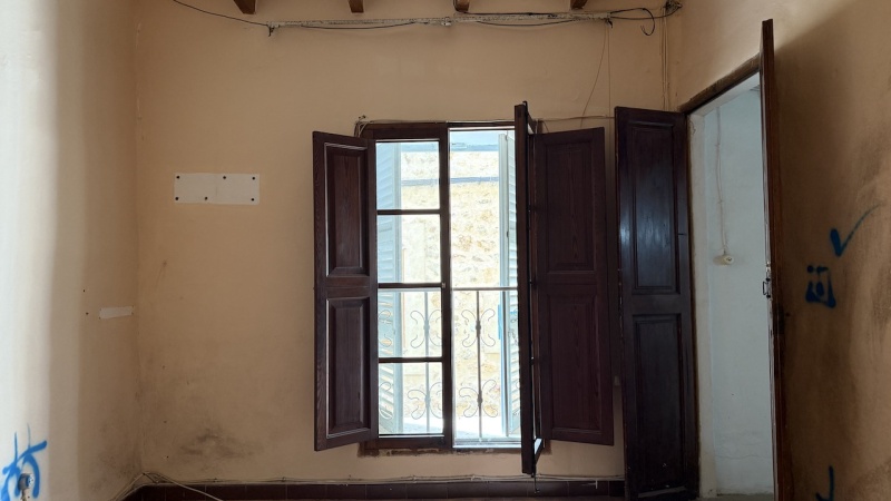 Mallorca, Artá ,For sale,1046