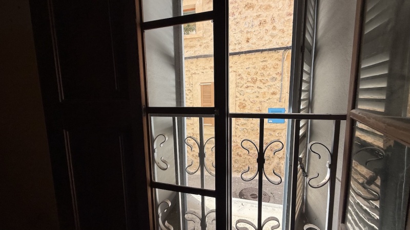 Mallorca, Artá ,For sale,1046