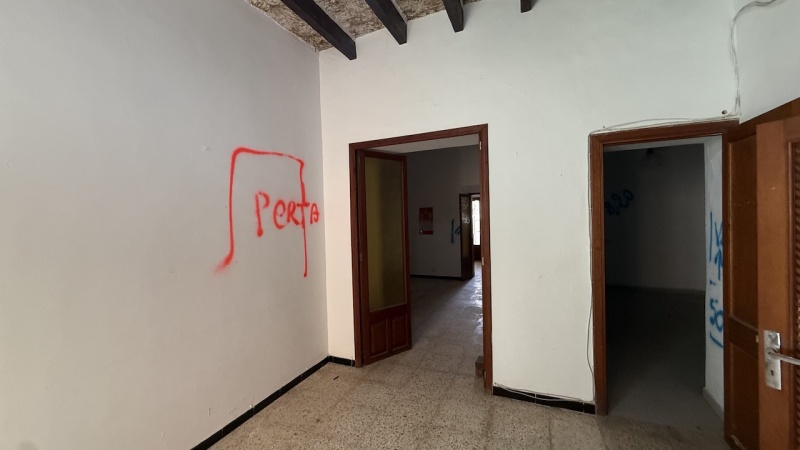 Mallorca, Artá ,For sale,1046