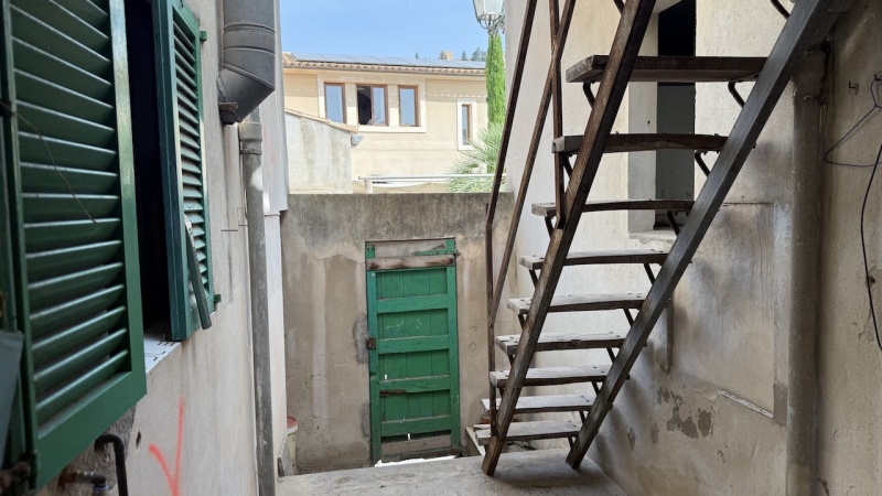 Mallorca, Artá ,For sale,1046