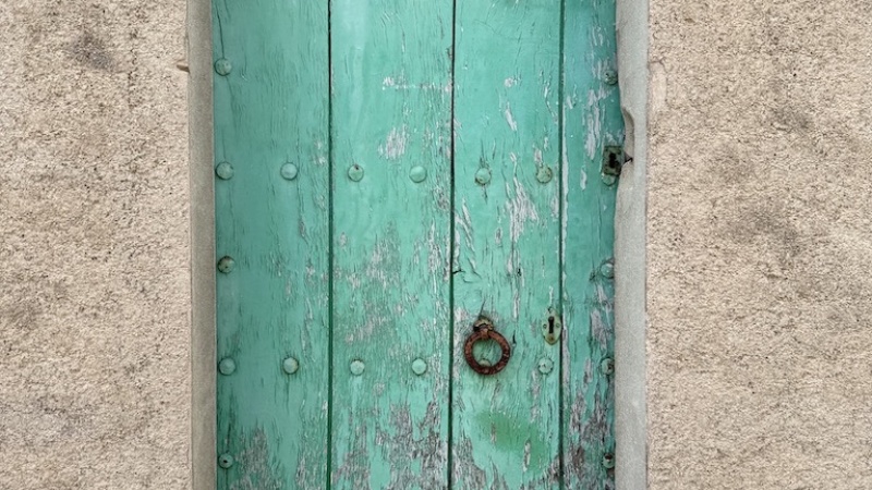 Mallorca, Artá ,For sale,1046