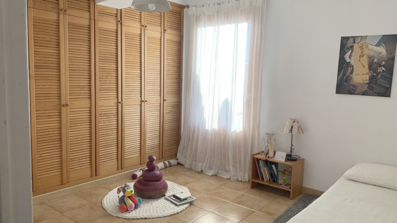 Palma, Mallorca, ,Penthouse,For sale,1046