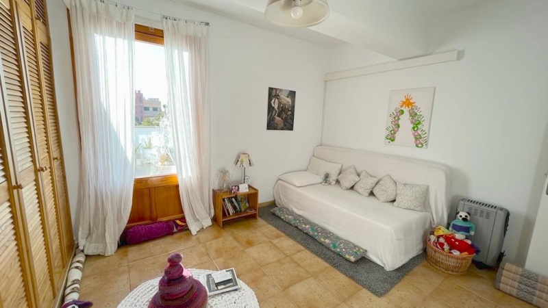 Palma, Mallorca, ,Penthouse,For sale,1046